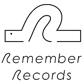 Remember Records